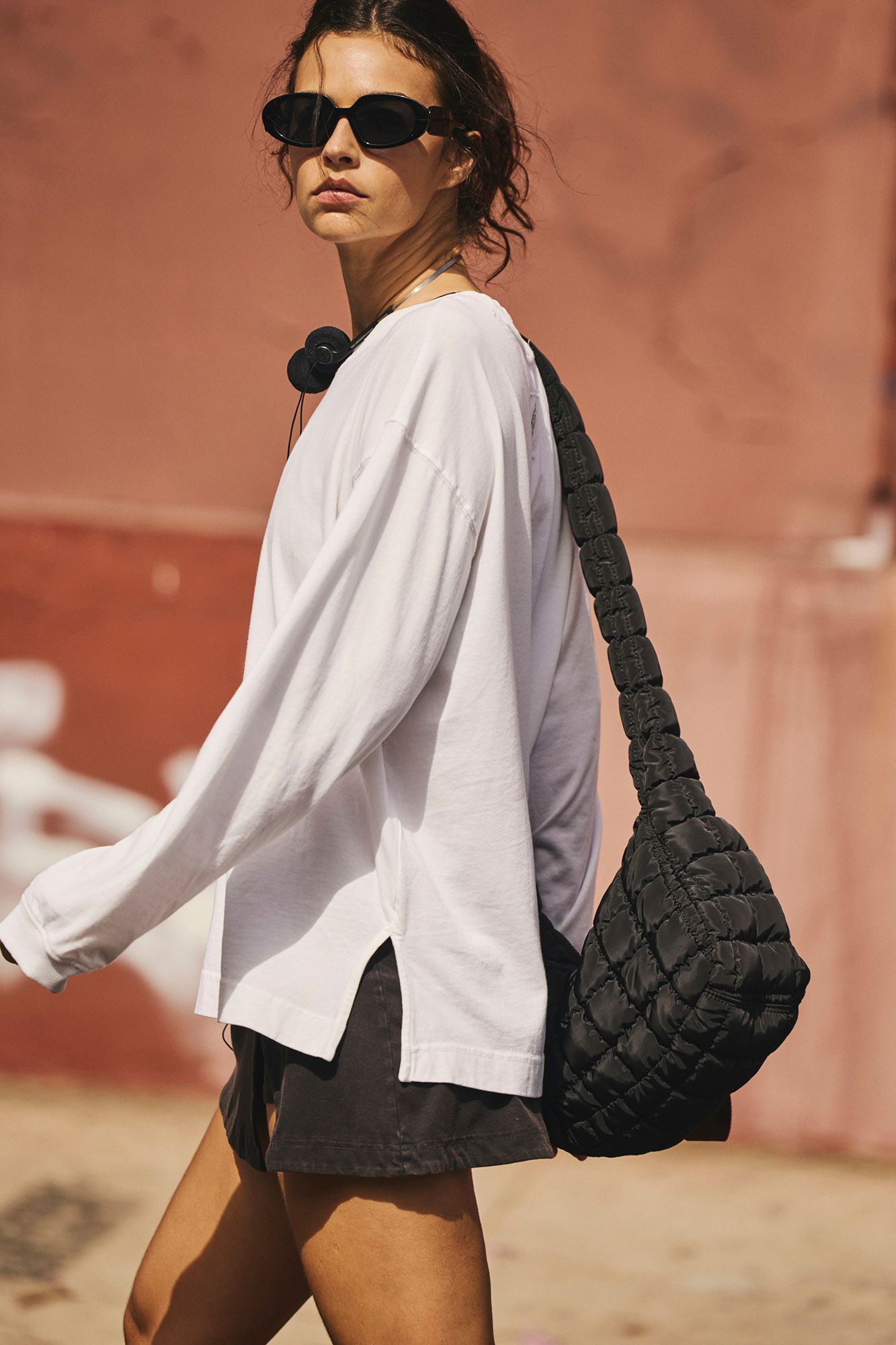 FP Movement Women's Hustle Layer product image