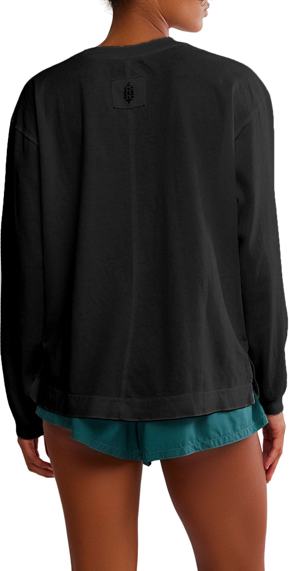 FP Movement Women's Hustle Layer product image