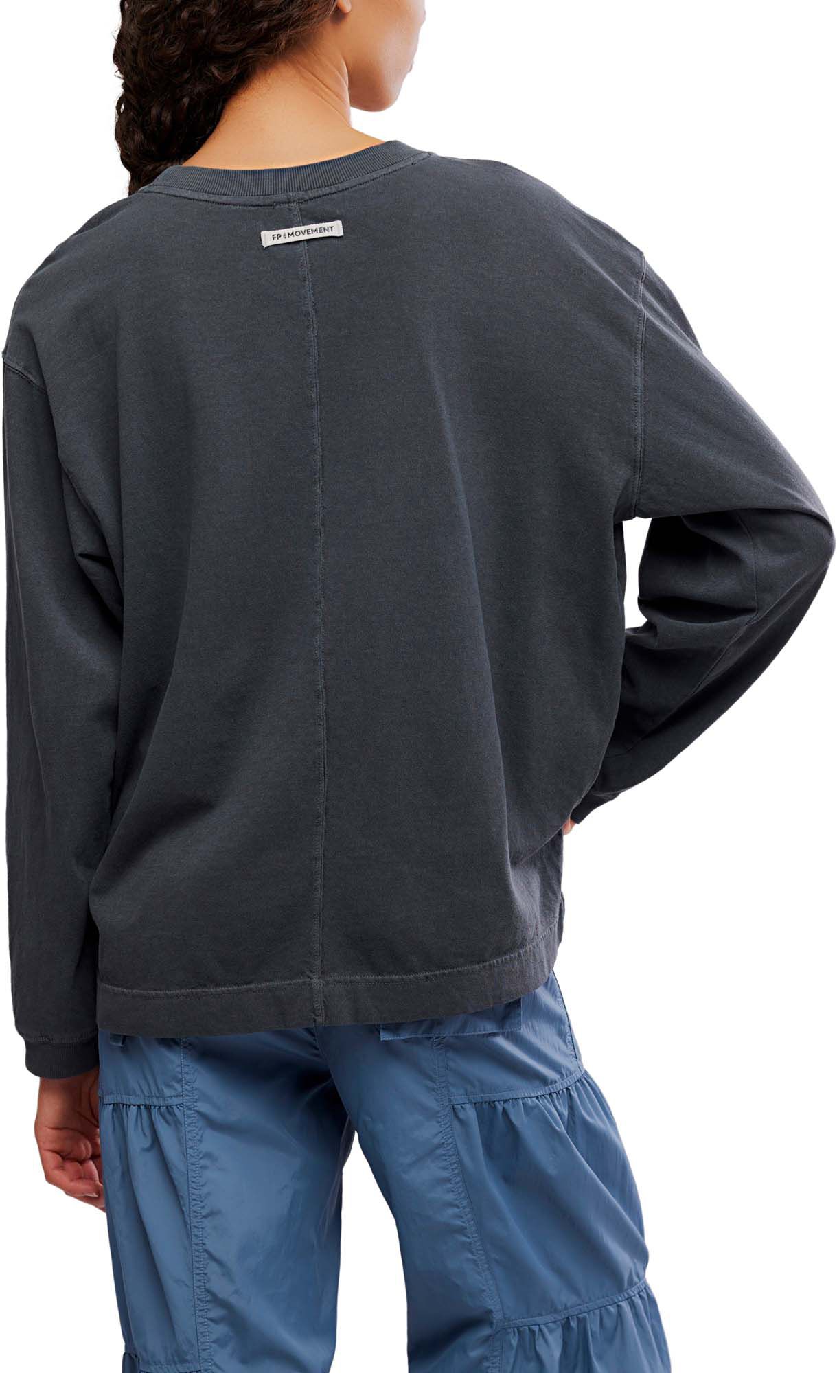 FP Movement Women's Hustle Layer product image