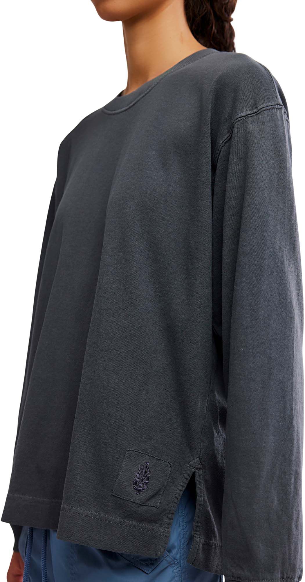 FP Movement Women's Hustle Layer product image