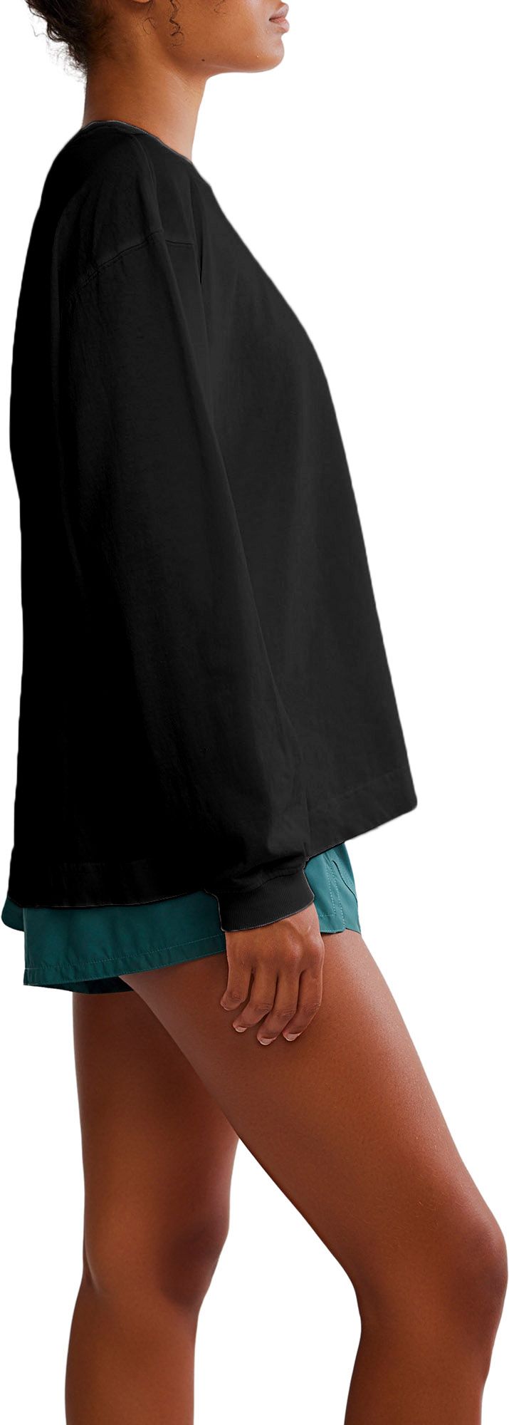 FP Movement Women's Hustle Layer product image