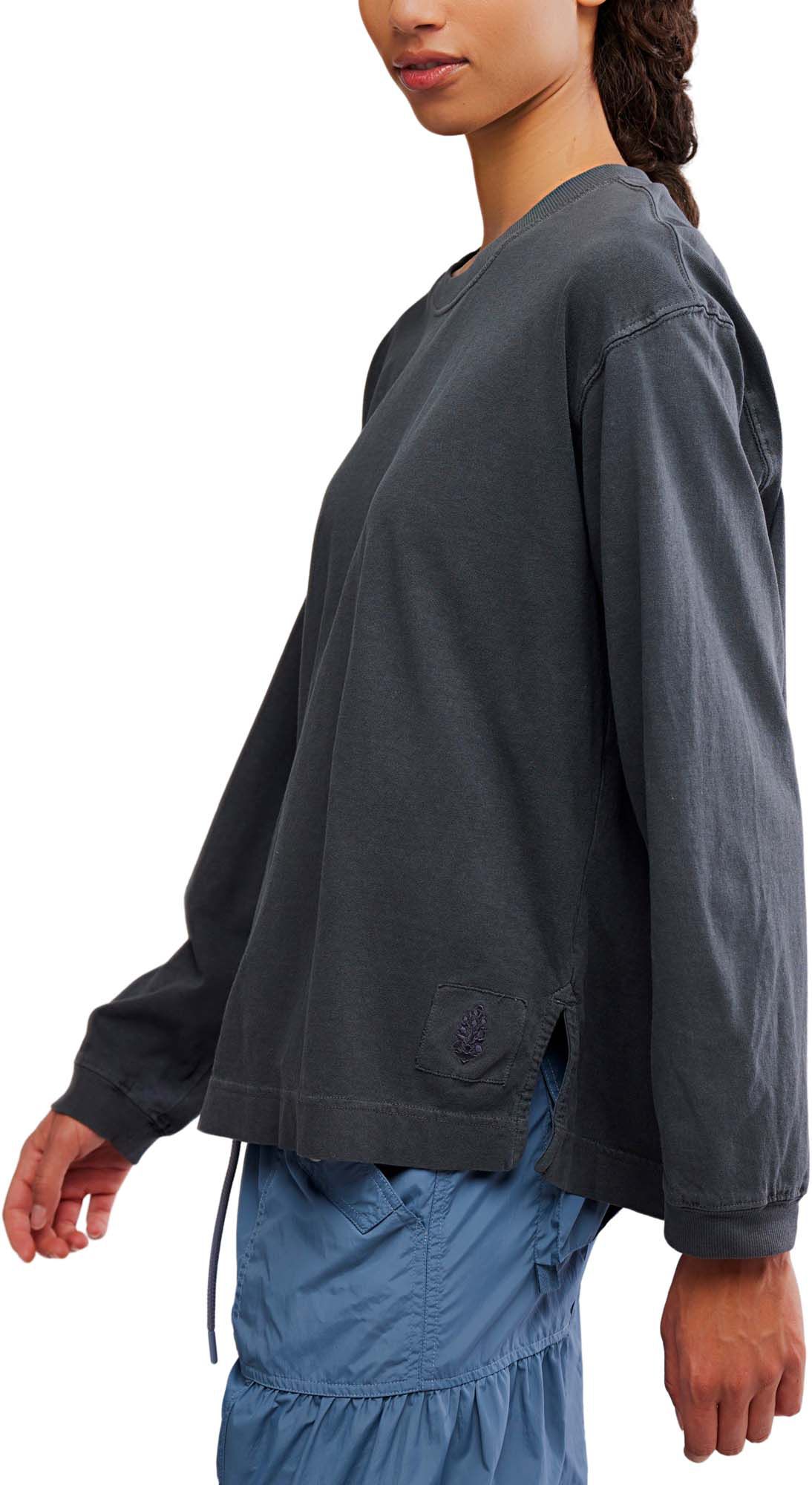 FP Movement Women's Hustle Layer product image