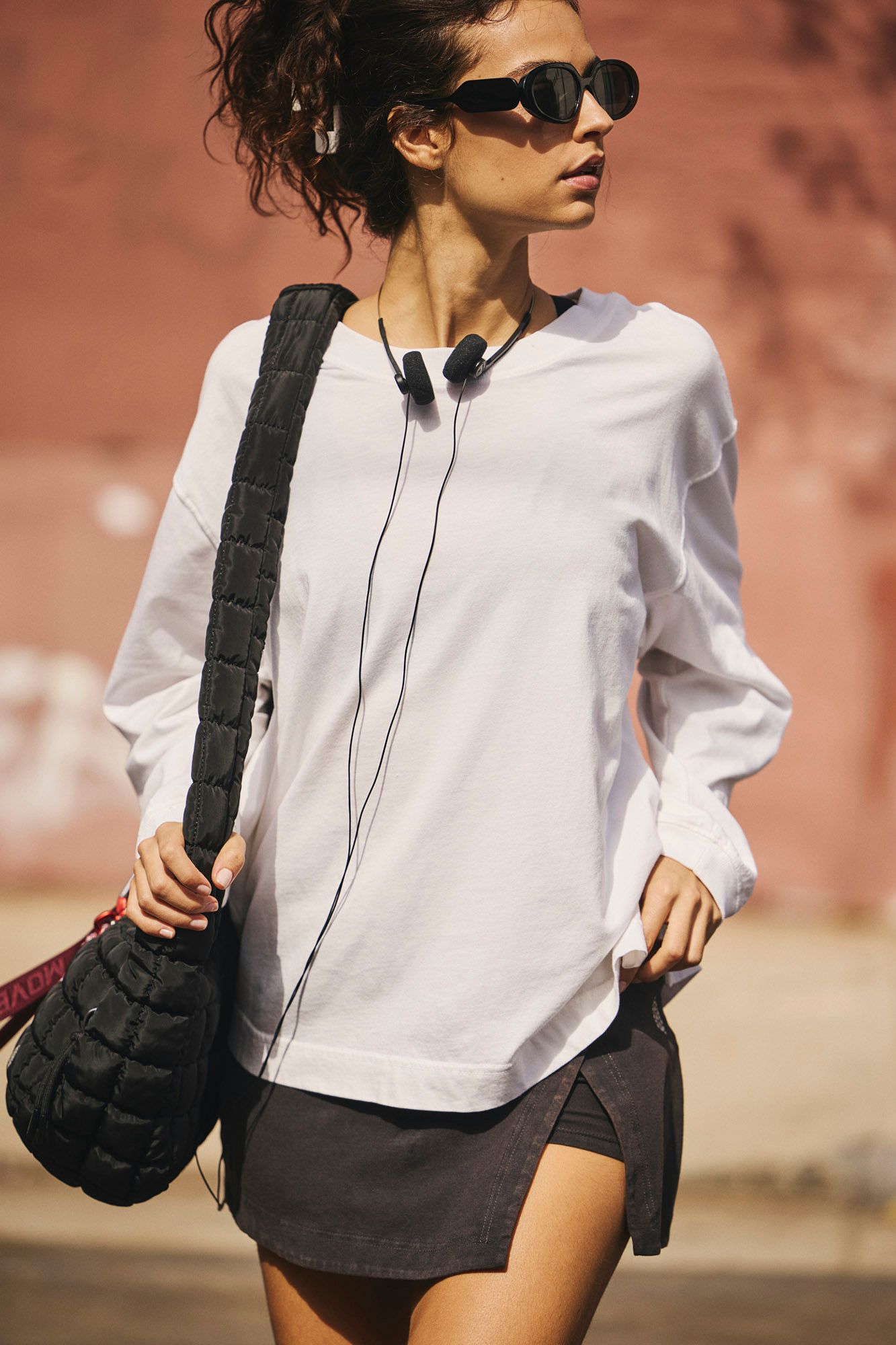 FP Movement Women's Hustle Layer product image