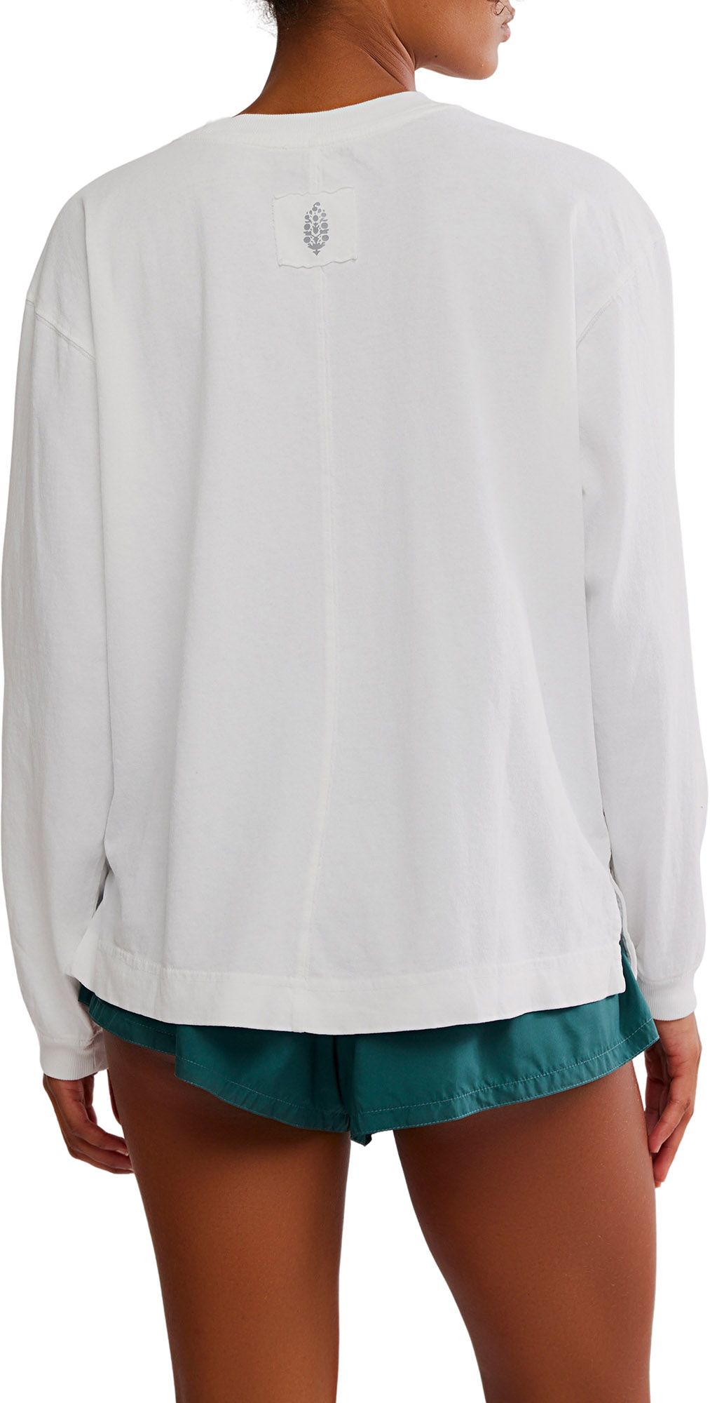 FP Movement Women's Hustle Layer product image