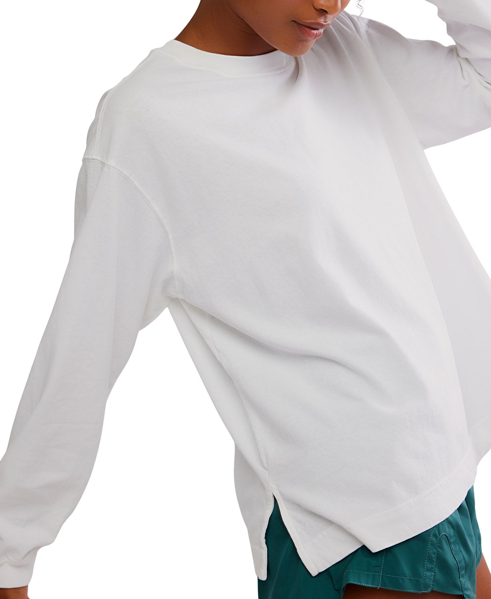 FP Movement Women's Hustle Layer product image