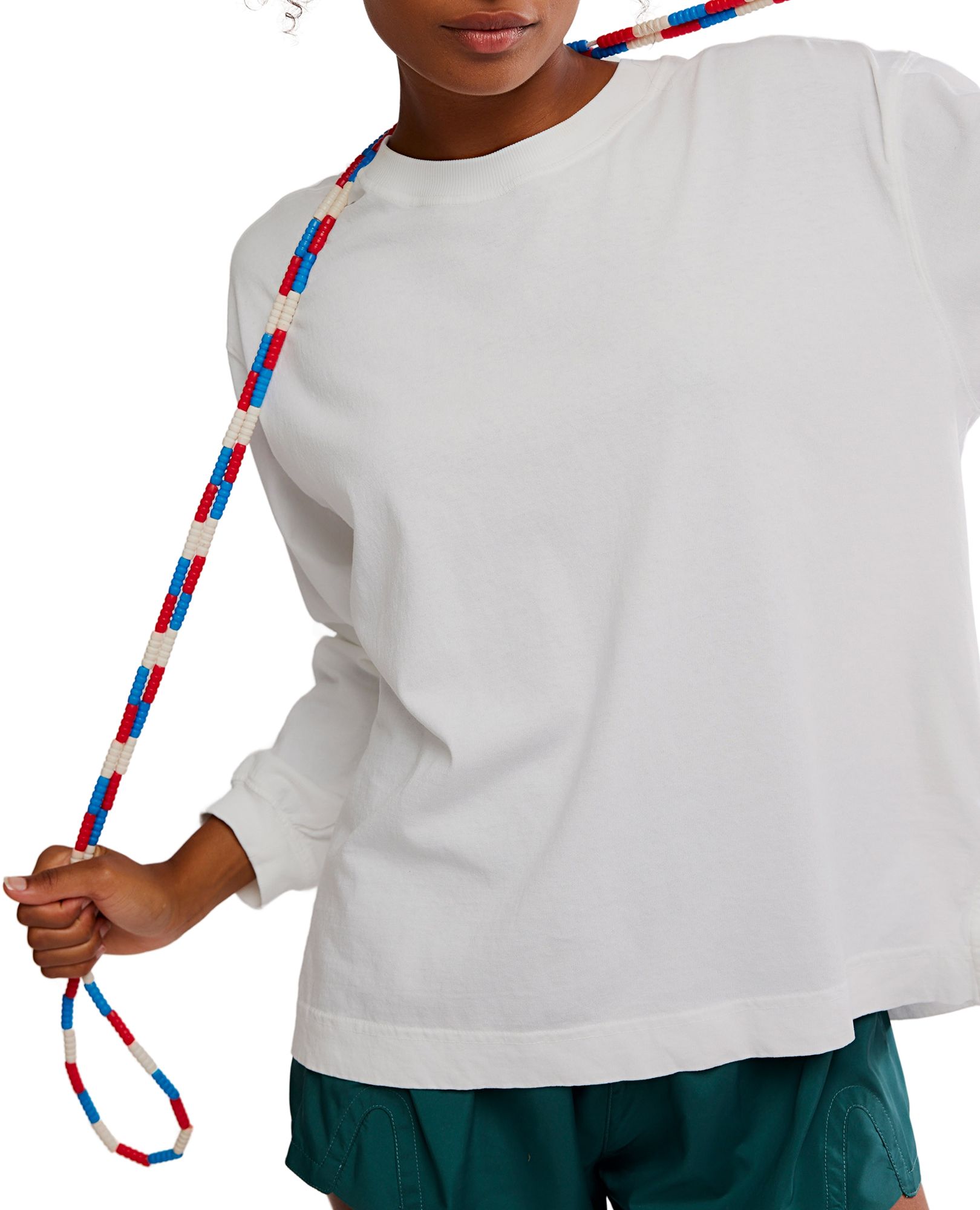 FP Movement Women's Hustle Layer product image