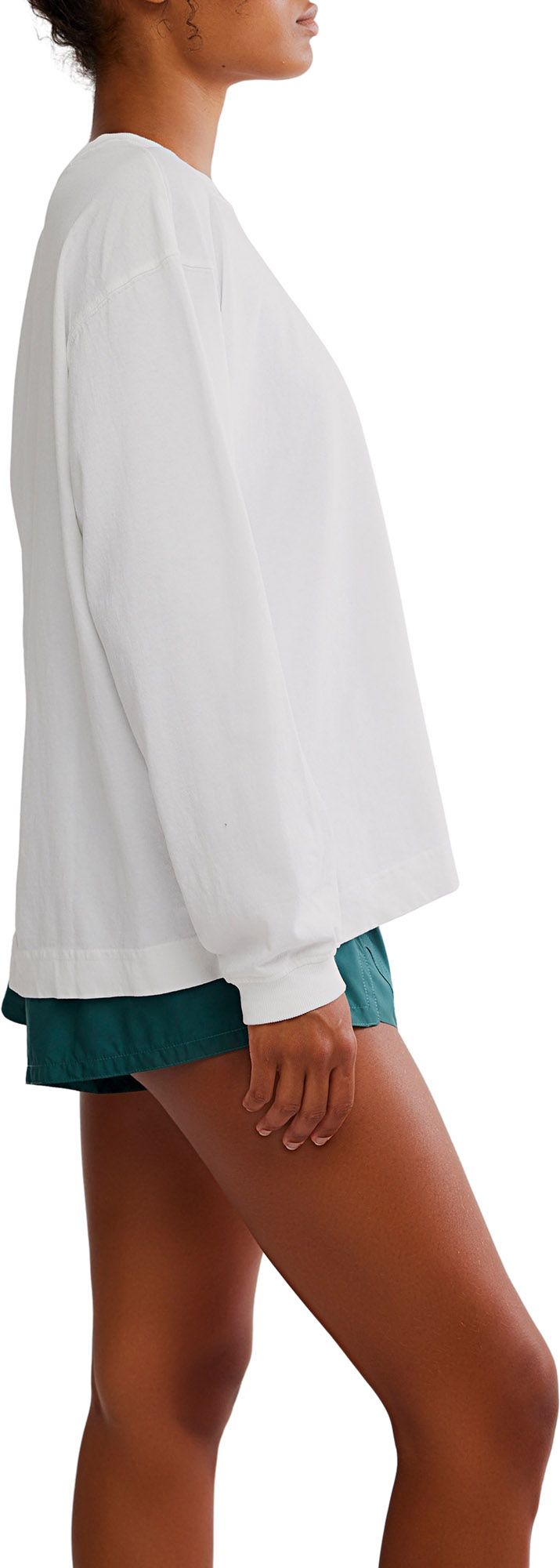 FP Movement Women's Hustle Layer product image