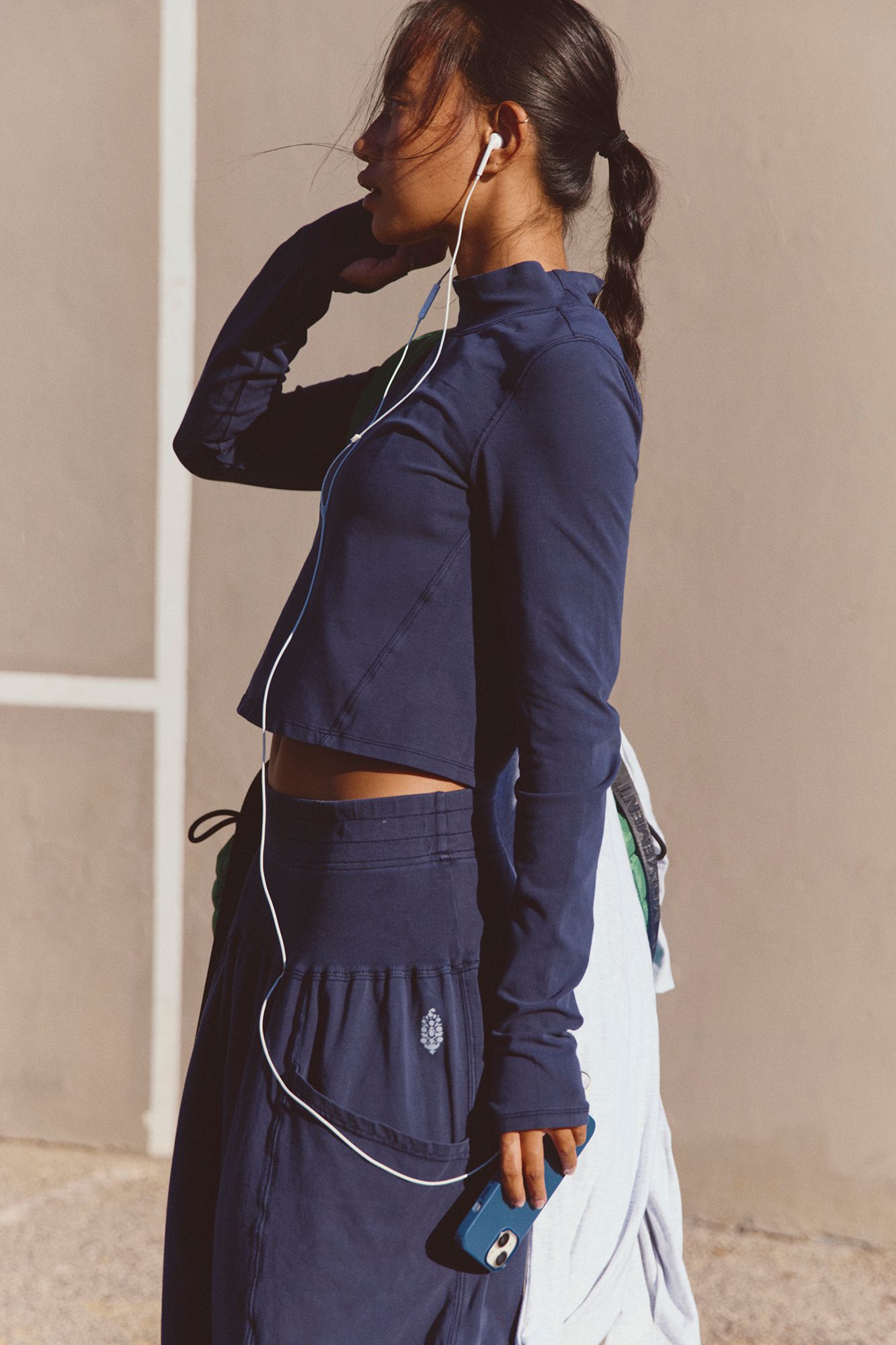 FP Movement Women's Up In The Air Set product image