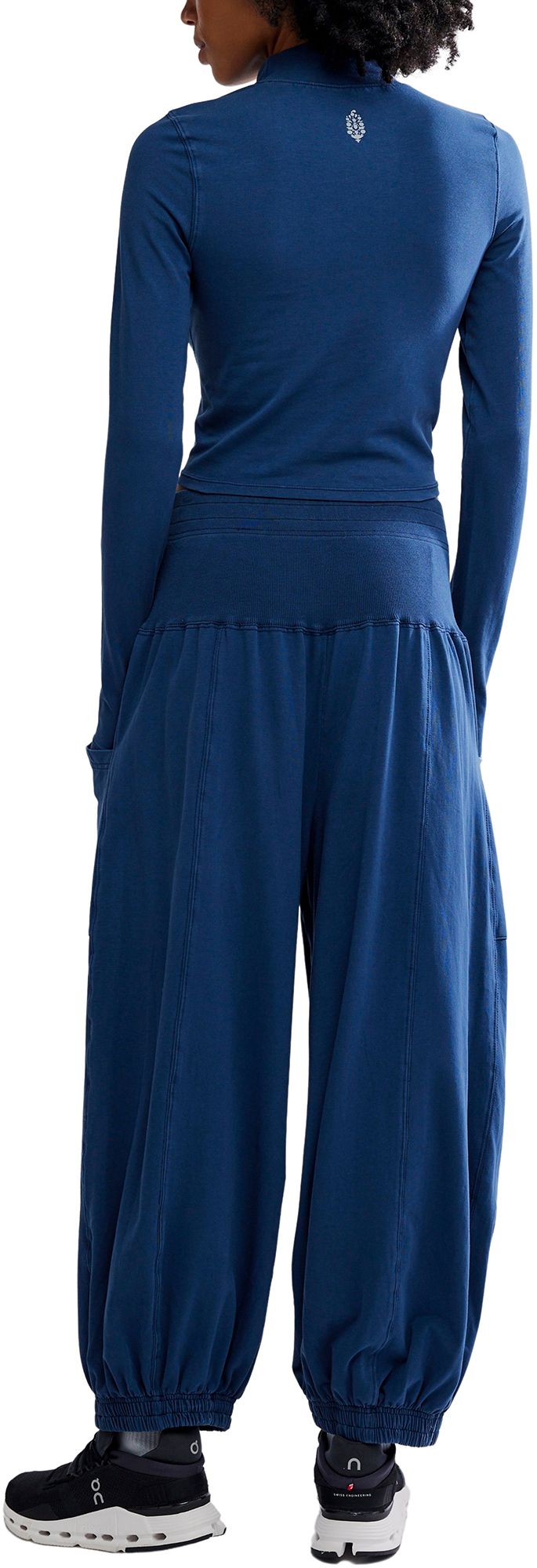 FP Movement Women's Up In The Air Set product image