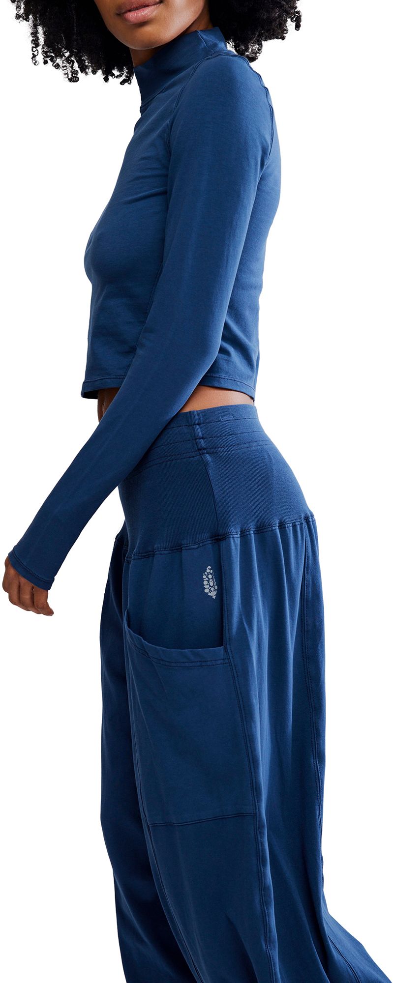 FP Movement Women's Up In The Air Set product image