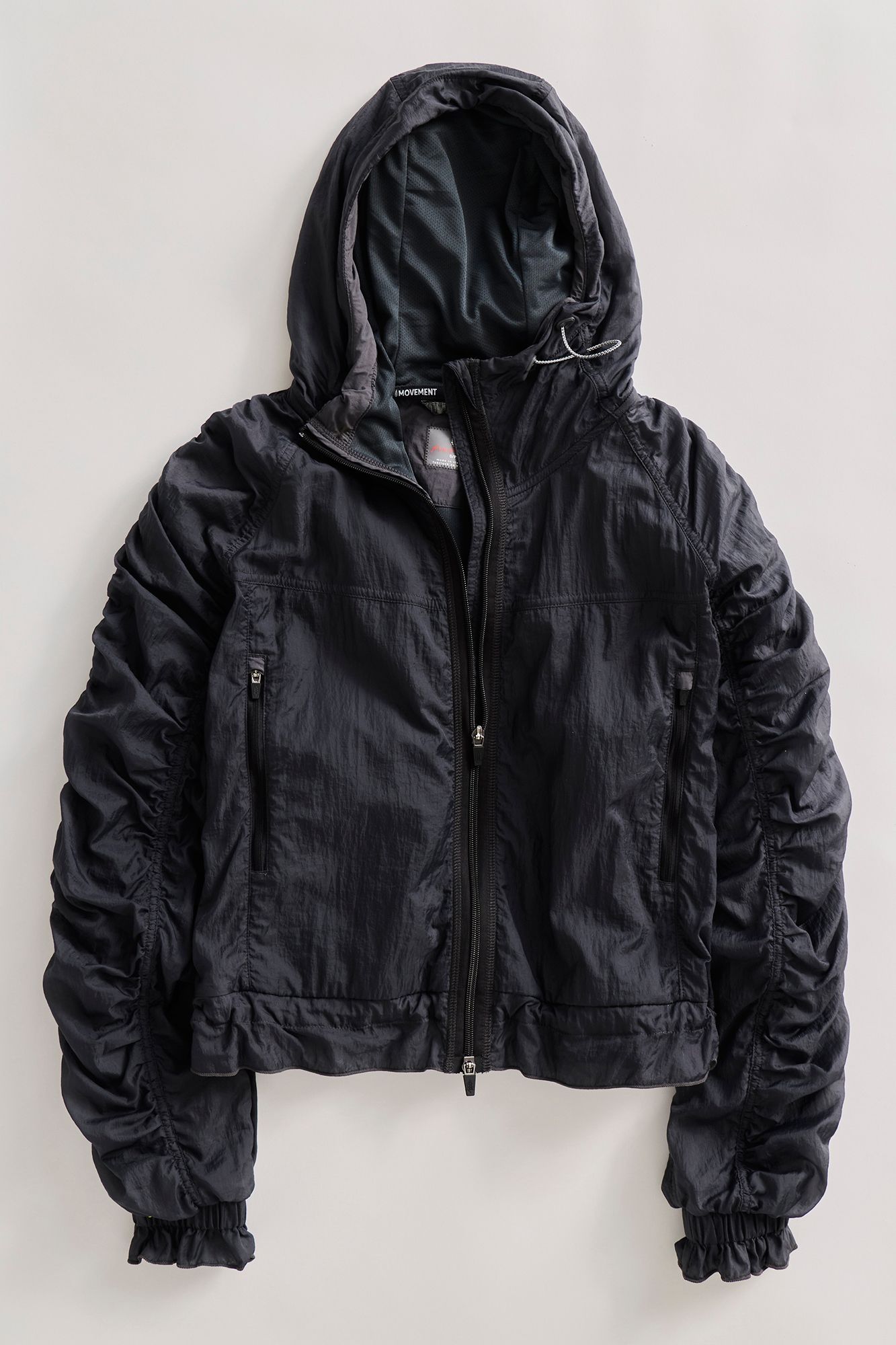 FP Movement Women's Sheer Bliss Jacket product image