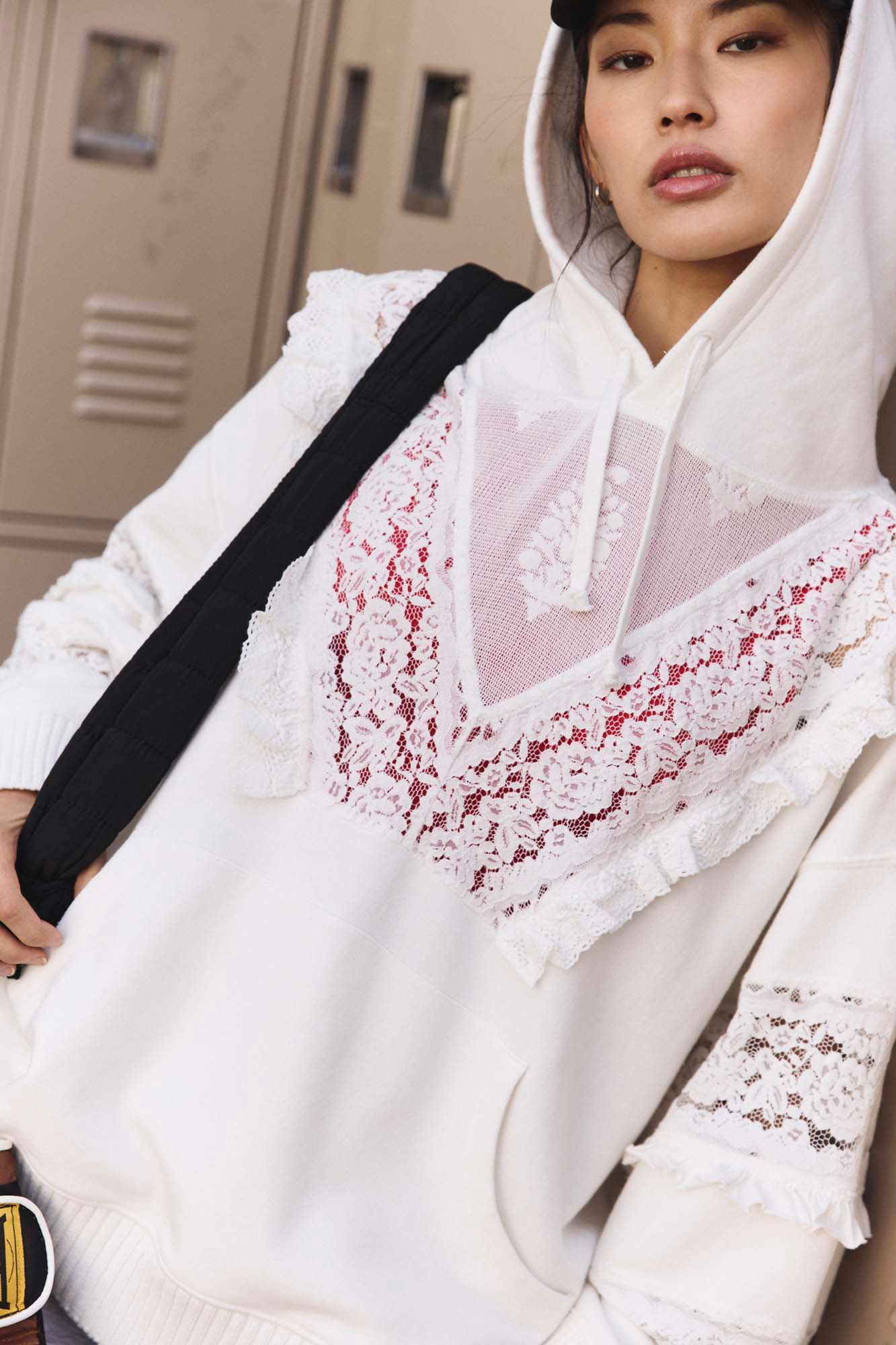 FP Movement Women's Studio Tunic product image