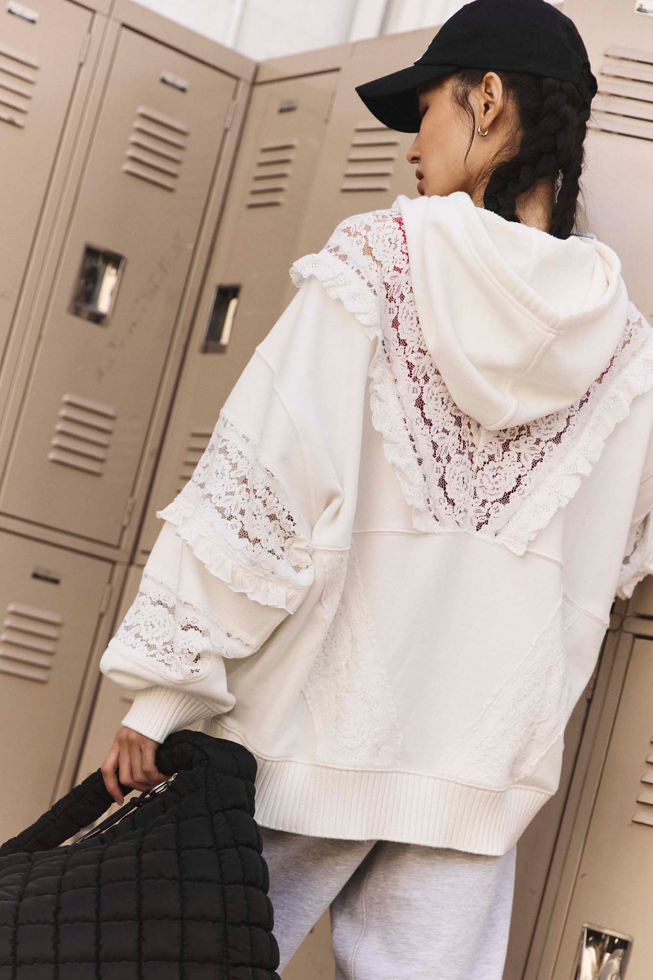 FP Movement Women's Studio Tunic product image