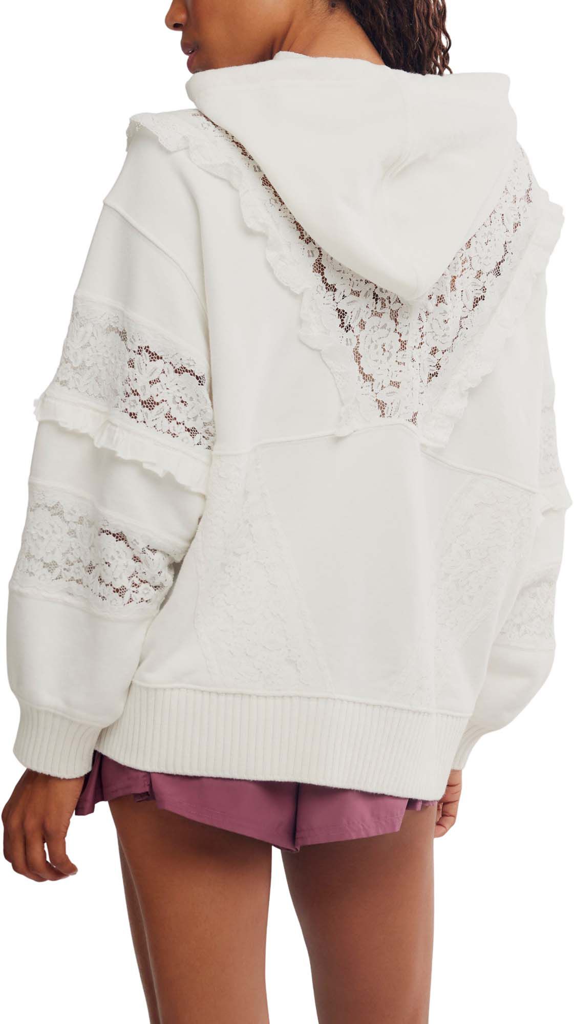 FP Movement Women's Studio Tunic product image