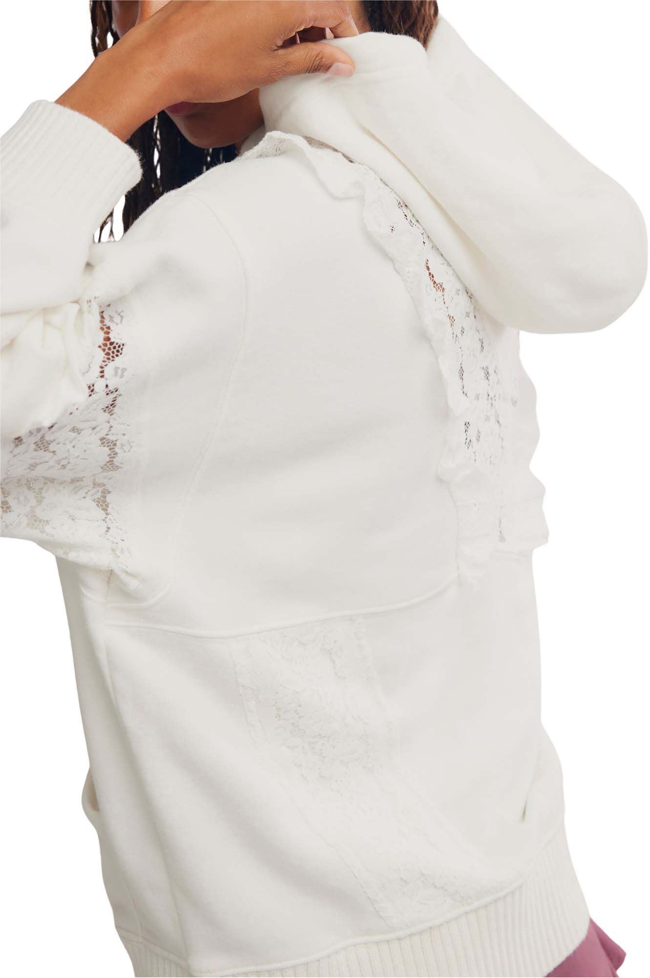 FP Movement Women's Studio Tunic product image