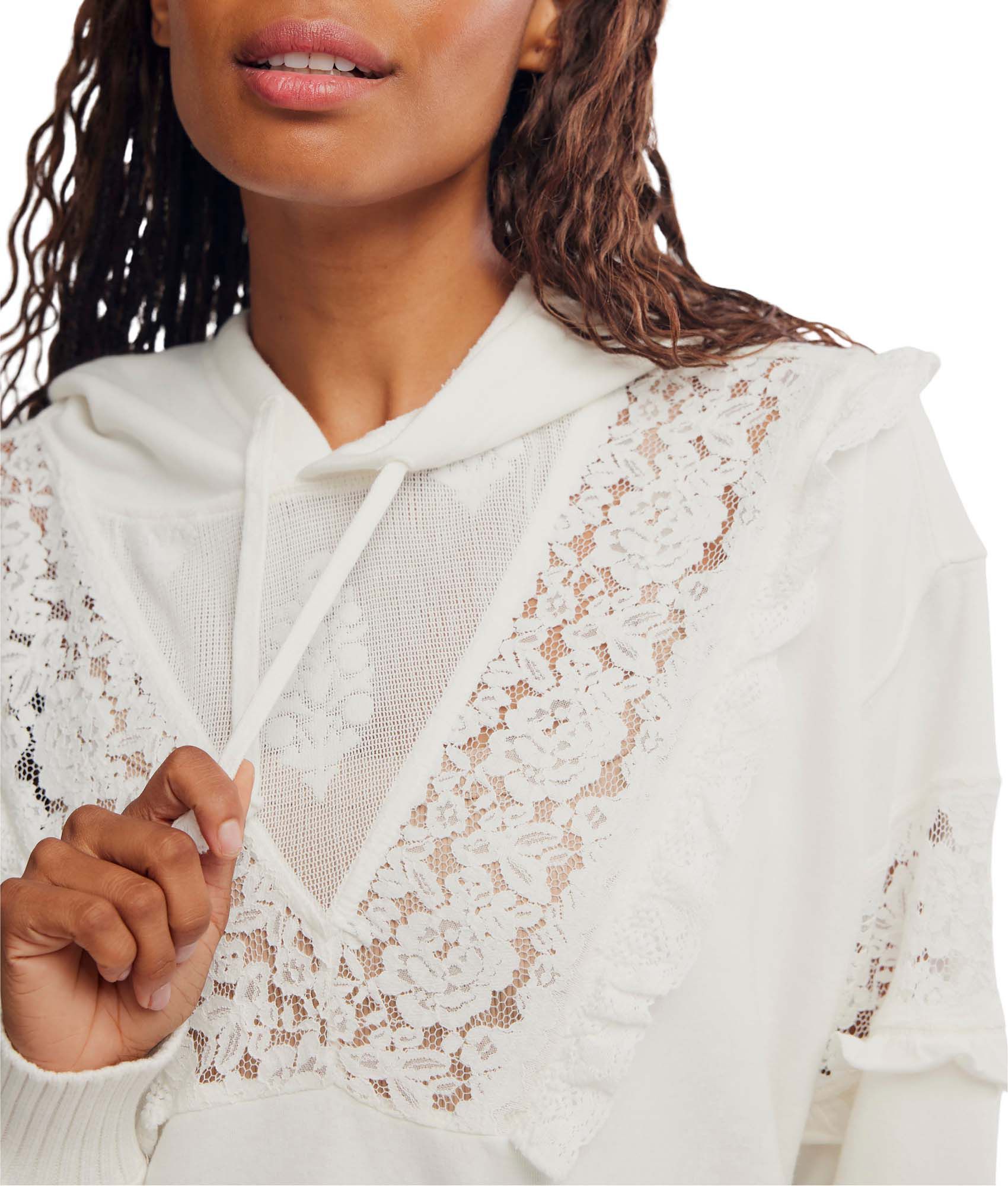 FP Movement Women's Studio Tunic product image