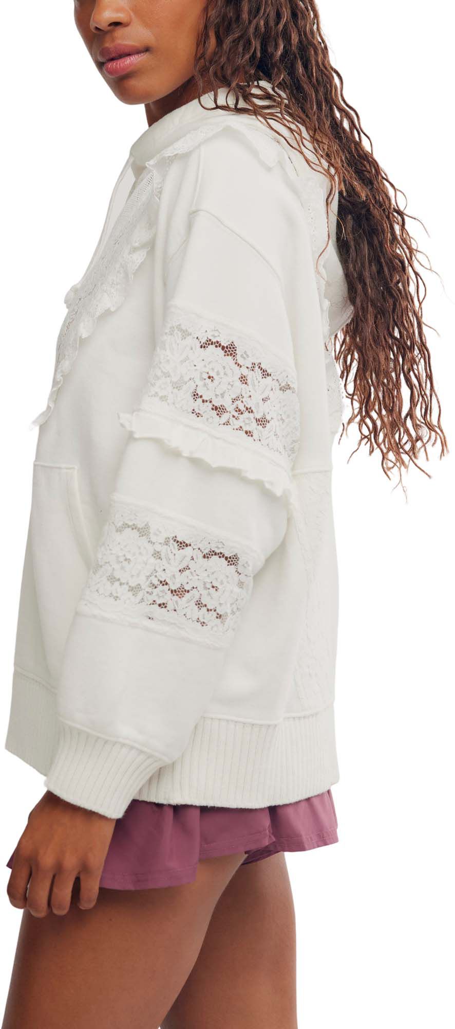 FP Movement Women's Studio Tunic product image