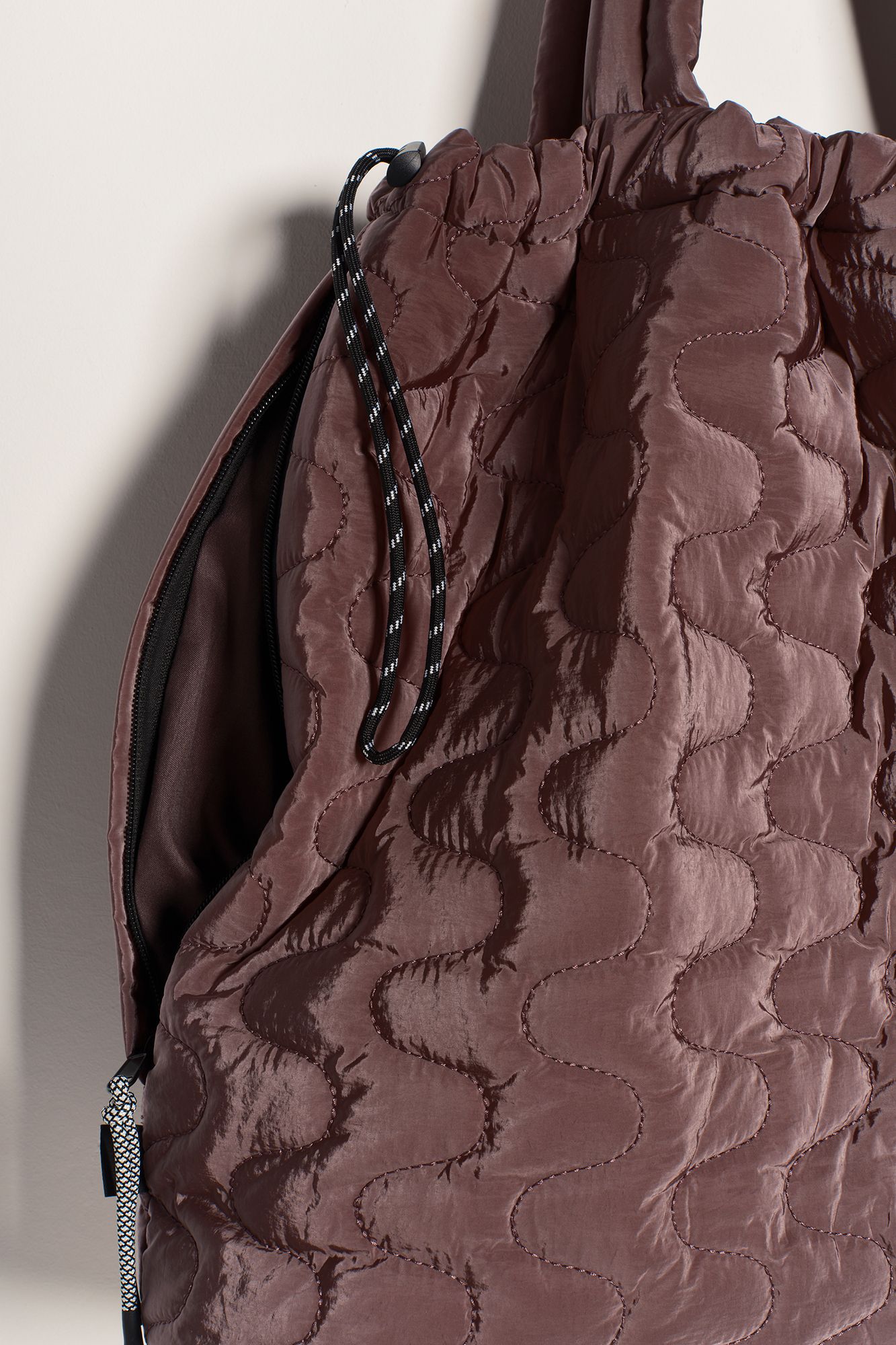 FP Movement Women's Cloud 9 Tote product image