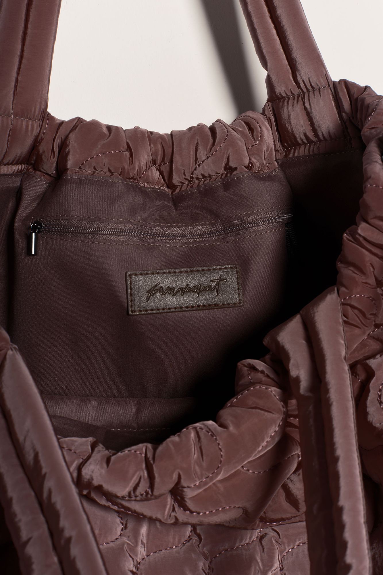 FP Movement Women's Cloud 9 Tote product image