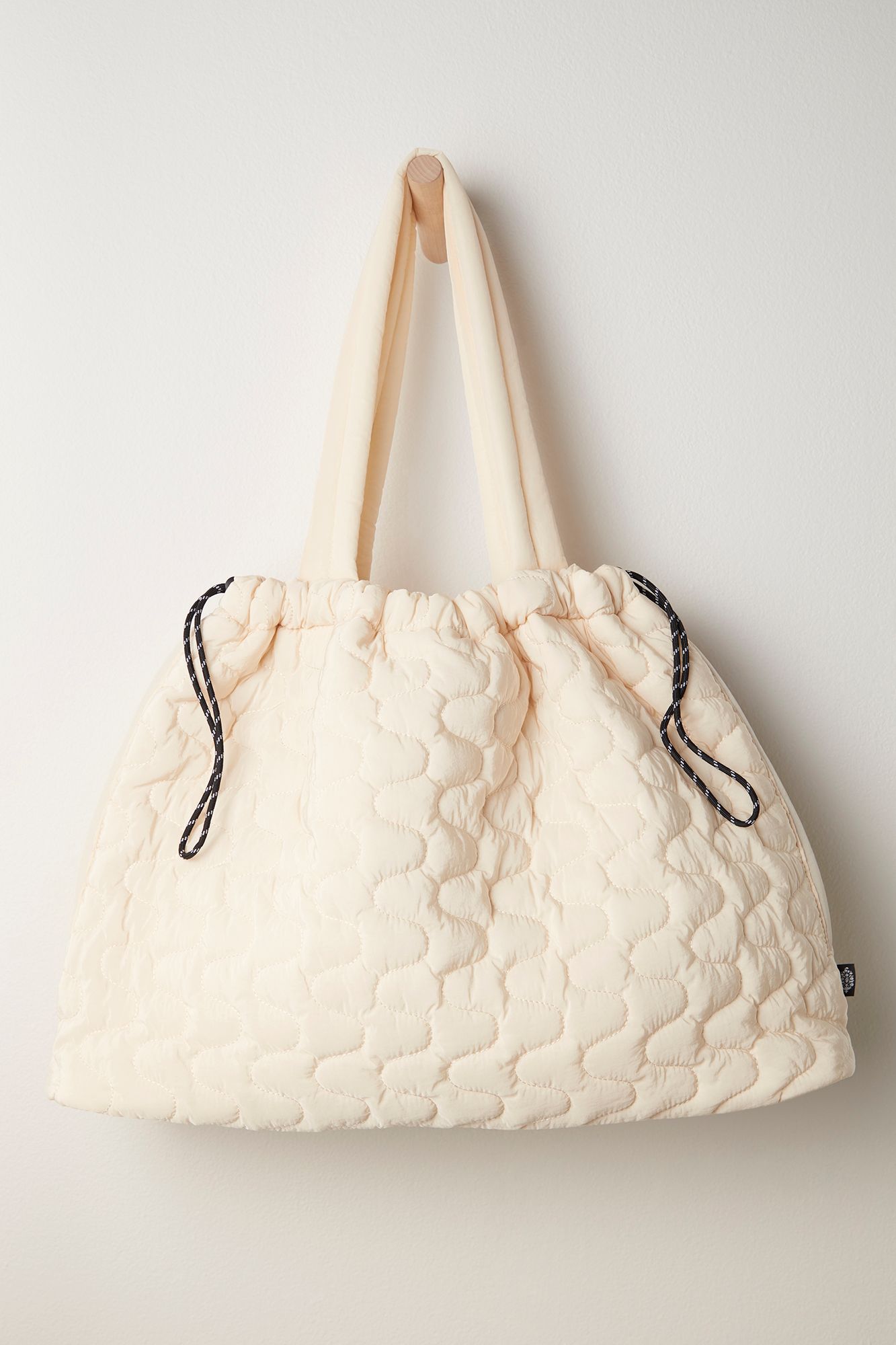 FP Movement Women's Cloud 9 Tote product image