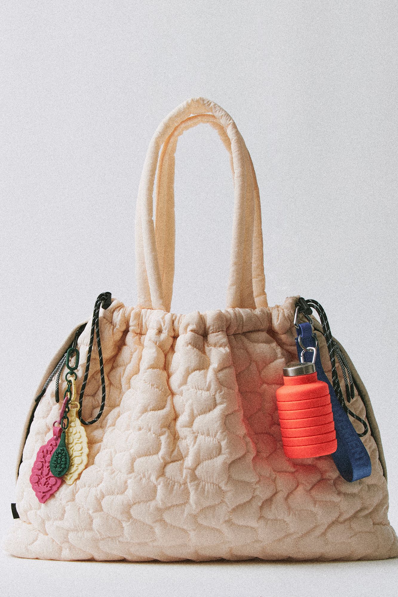 FP Movement Women's Cloud 9 Tote product image