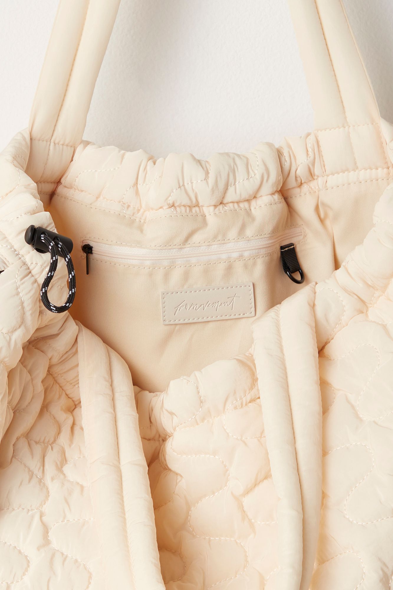 FP Movement Women's Cloud 9 Tote product image