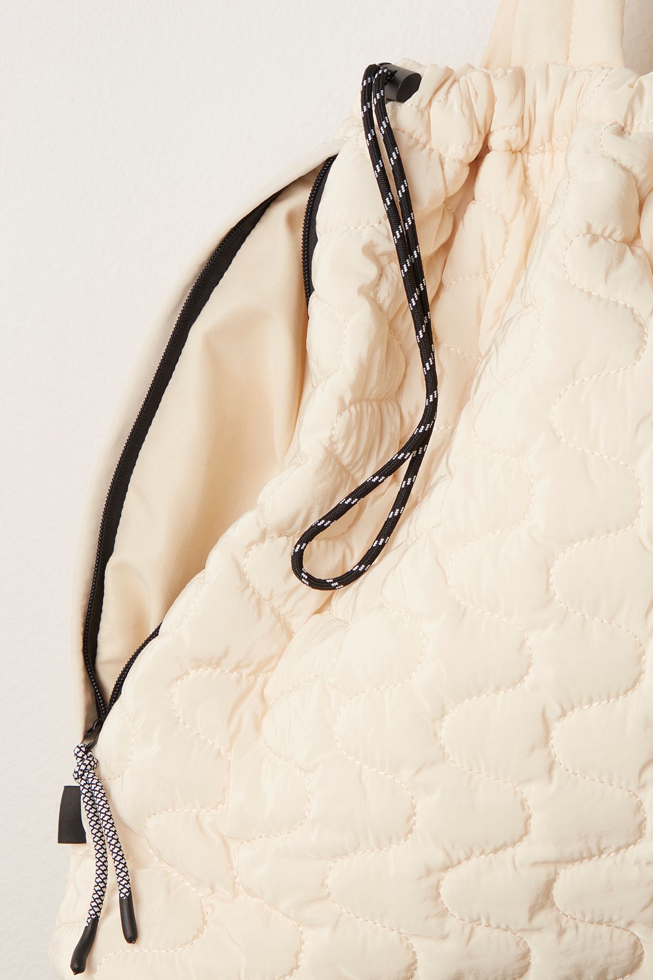 FP Movement Women's Cloud 9 Tote product image