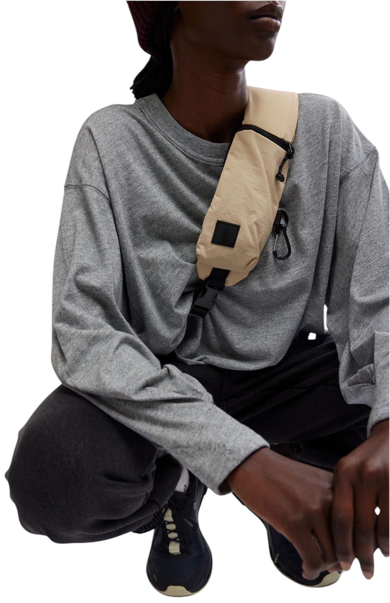 FP Movement Women's Inspire Layer Tee product image