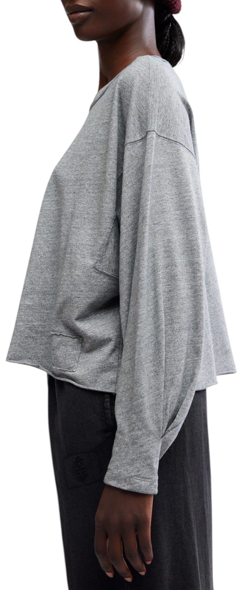 FP Movement Women's Inspire Layer Tee product image