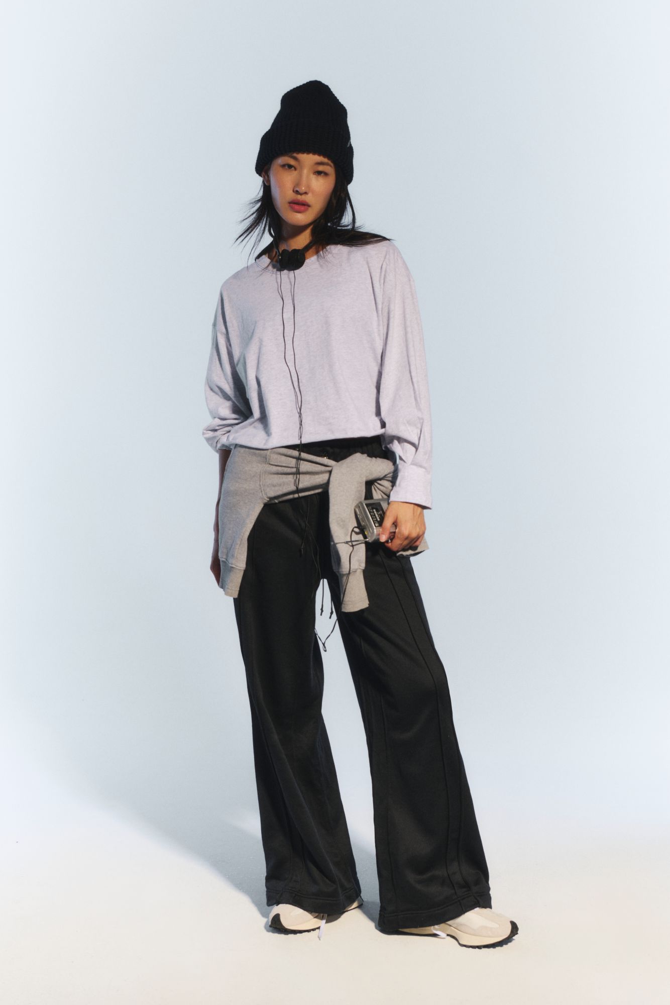 FP Movement Women's Inspire Layer Tee product image