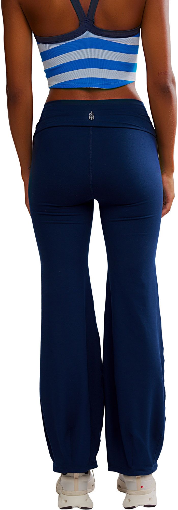 FP Movement Women's Quick Step Bubble Pants product image