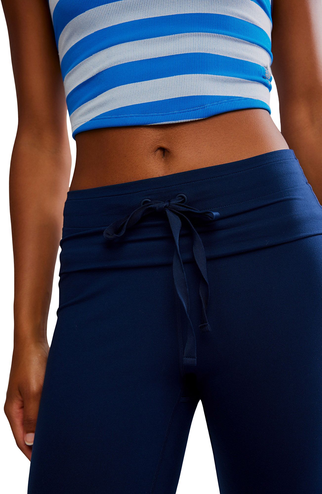 FP Movement Women's Quick Step Bubble Pants product image