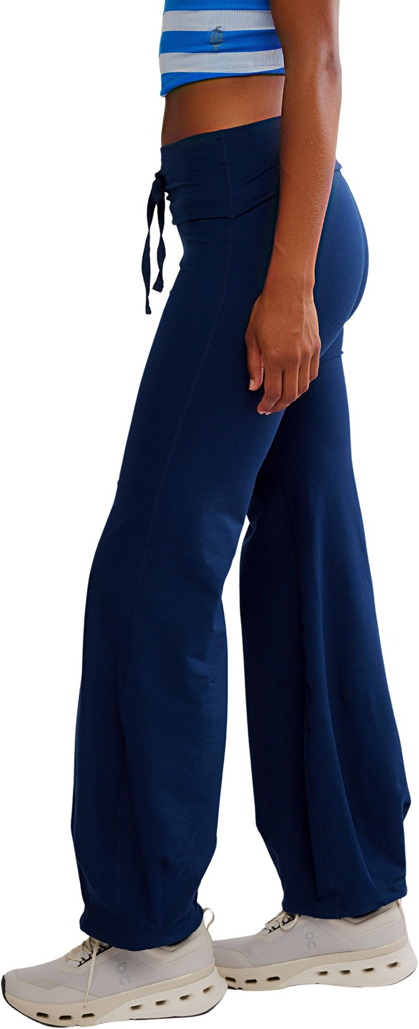 FP Movement Women's Quick Step Bubble Pants product image