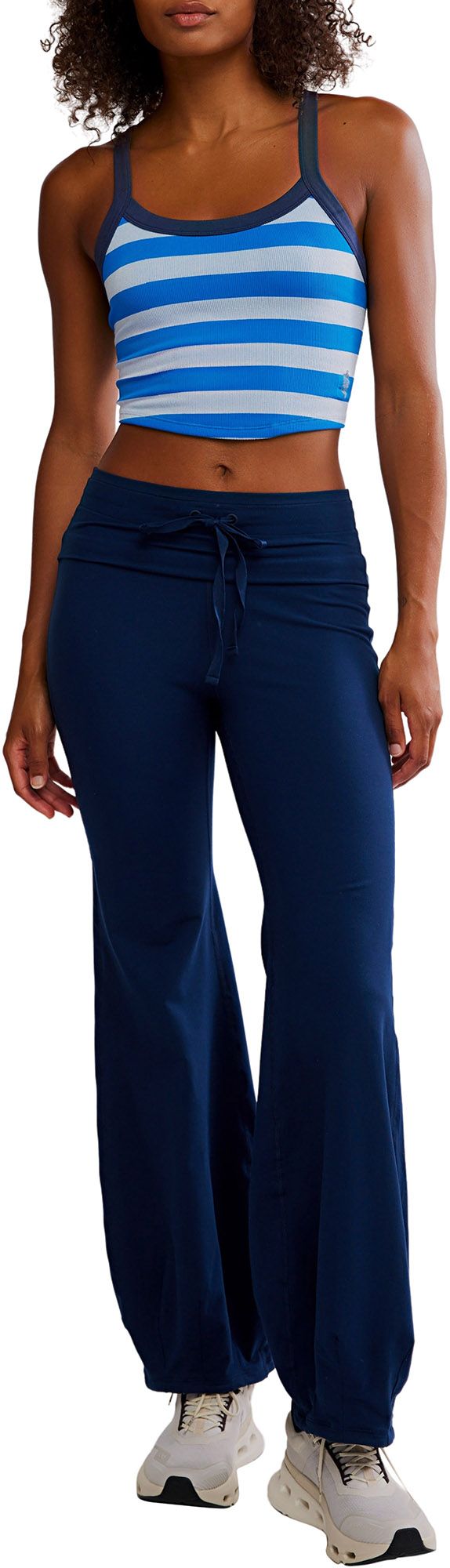 FP Movement Women's Quick Step Bubble Pants product image