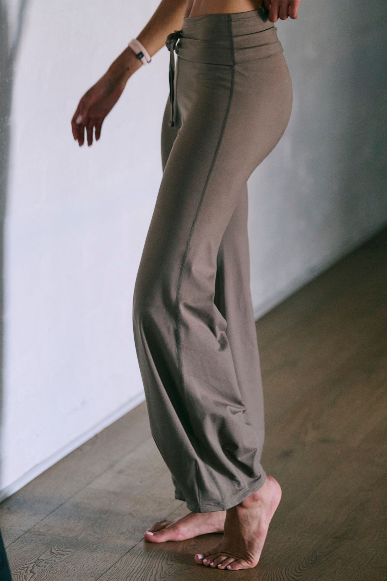 FP Movement Women's Quick Step Bubble Pants product image