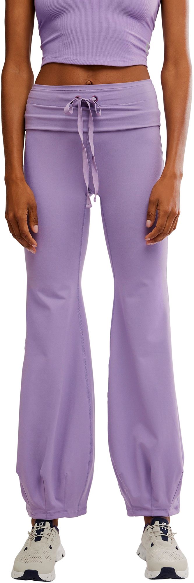 FP Movement Women's Quick Step Bubble Pants product image