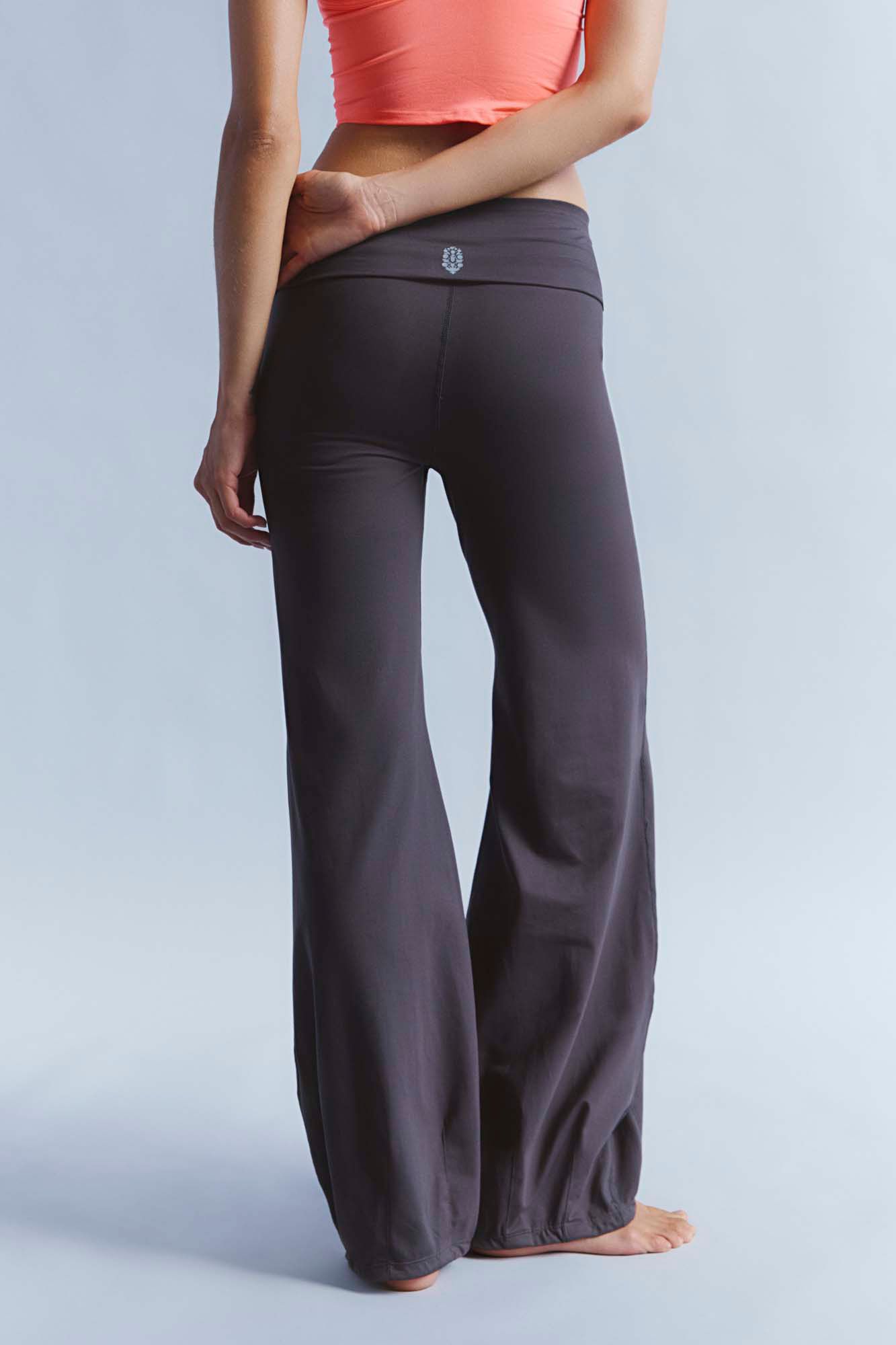 FP Movement Women's Quick Step Bubble Pants product image