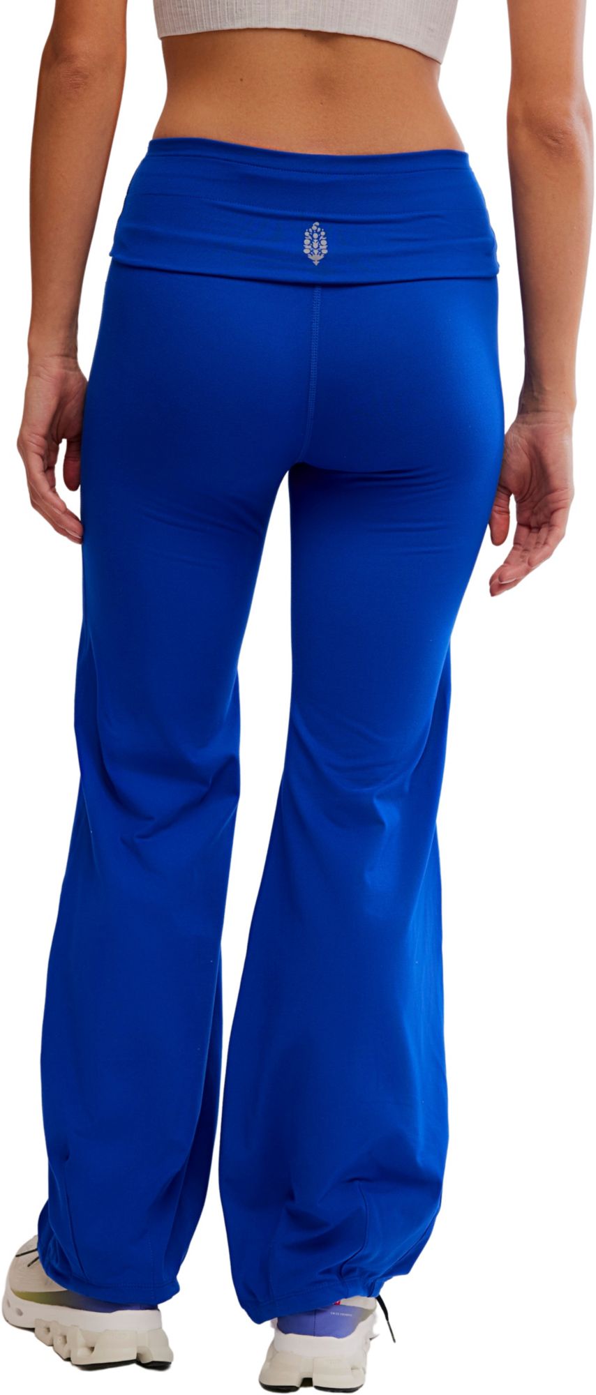 FP Movement Women's Quick Step Bubble Pants product image