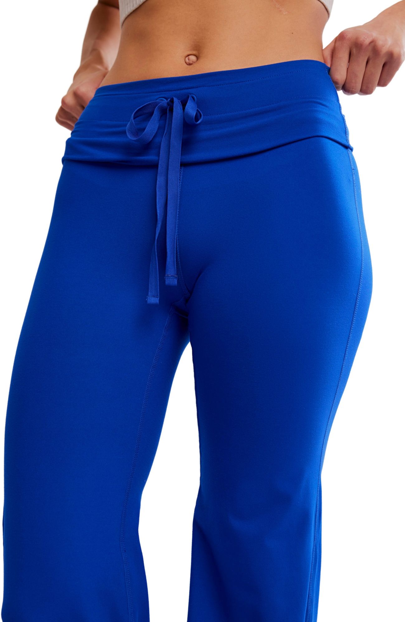 FP Movement Women's Quick Step Bubble Pants product image