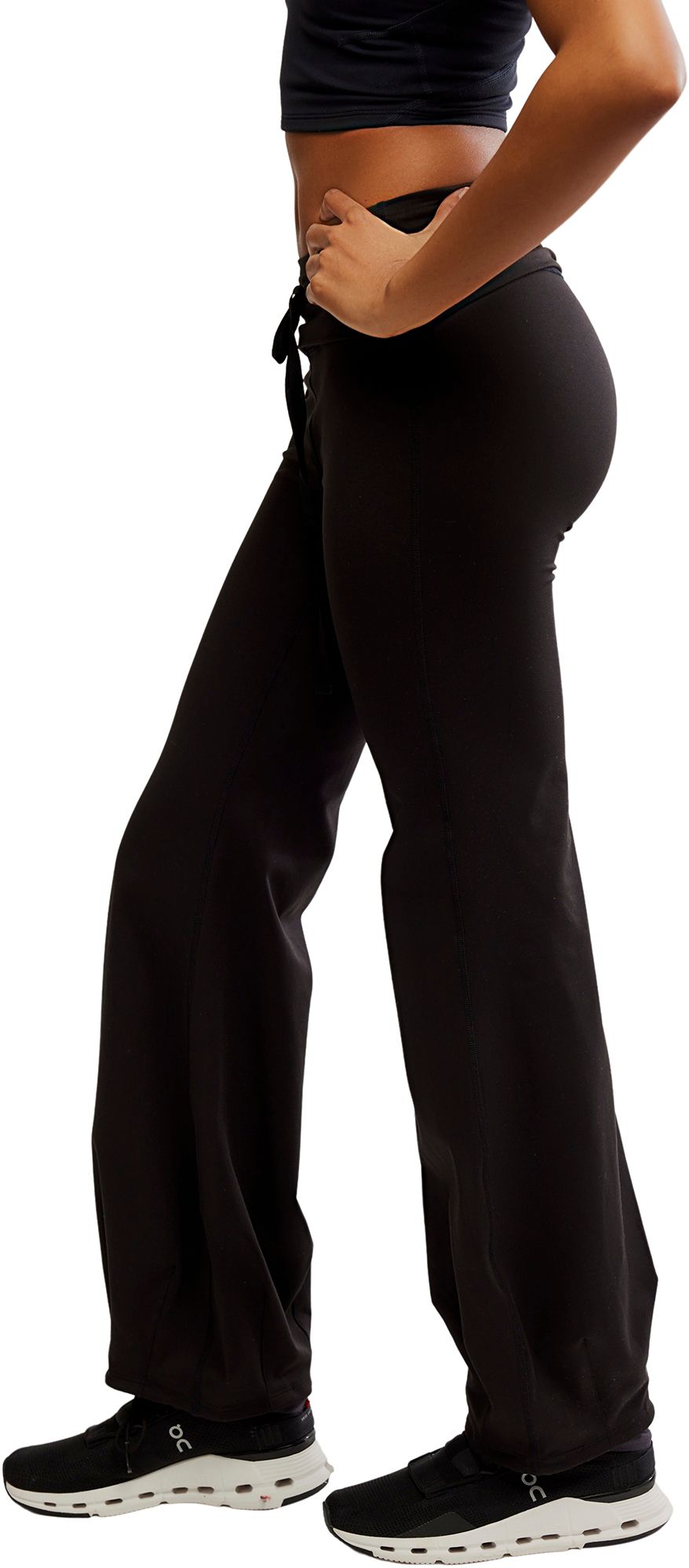 FP Movement Women's Quick Step Bubble Pants product image