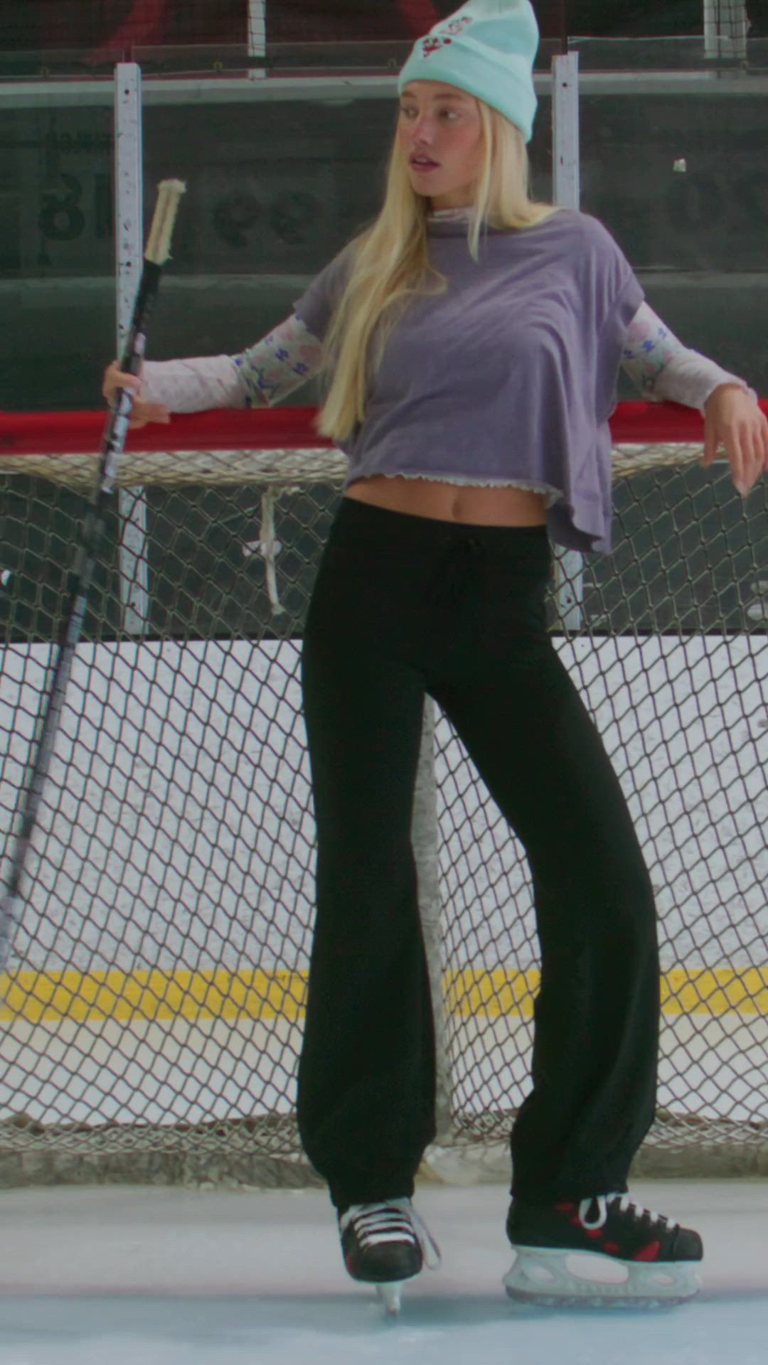 FP Movement Women's Quick Step Bubble Pants product