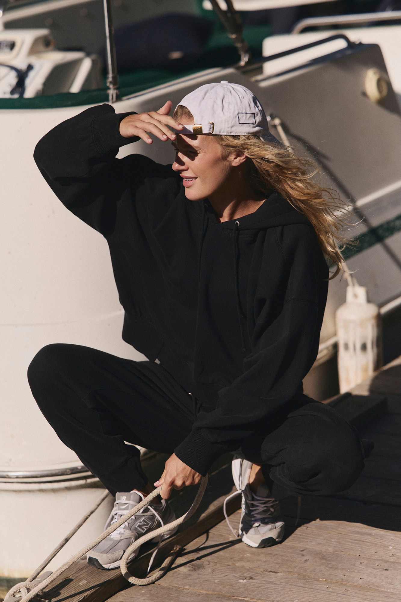 FP Movement Women's Undefeated Set product image