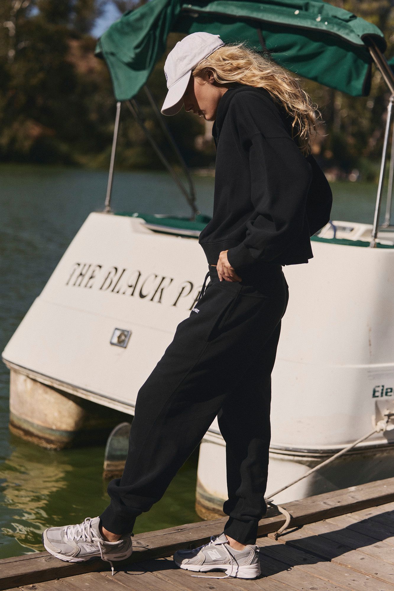 FP Movement Women's Undefeated Set product image