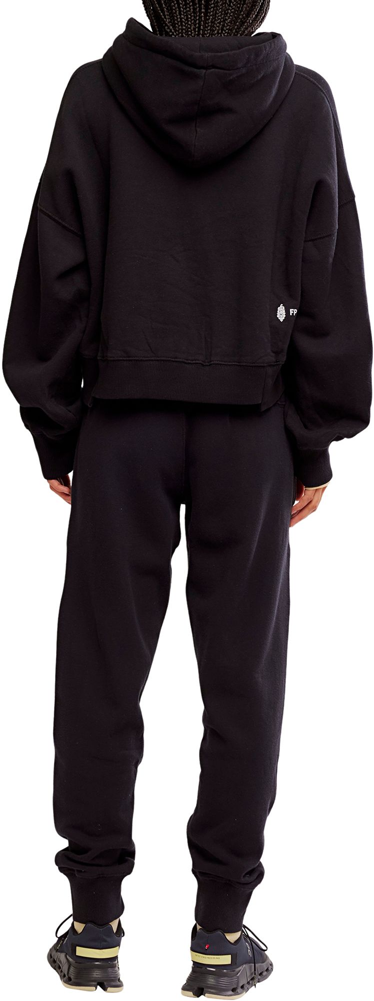 FP Movement Women's Undefeated Set product image