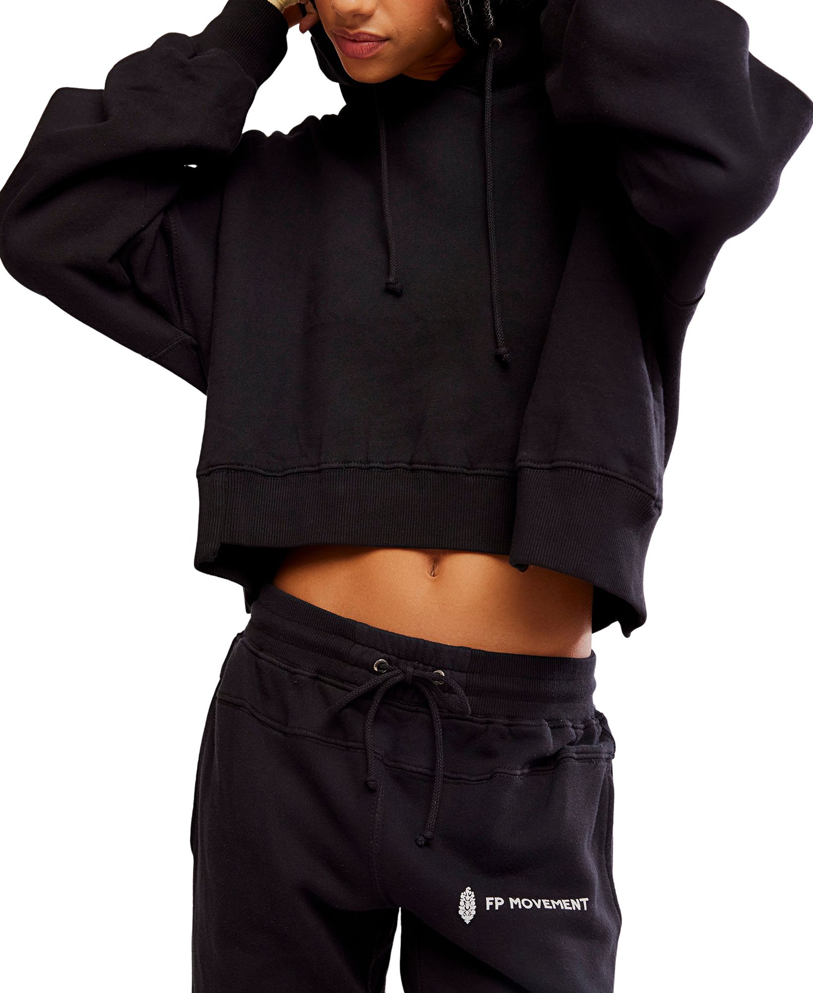 FP Movement Women's Undefeated Set product image