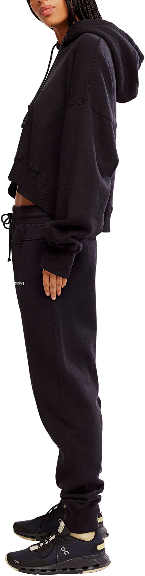 FP Movement Women's Undefeated Set product image