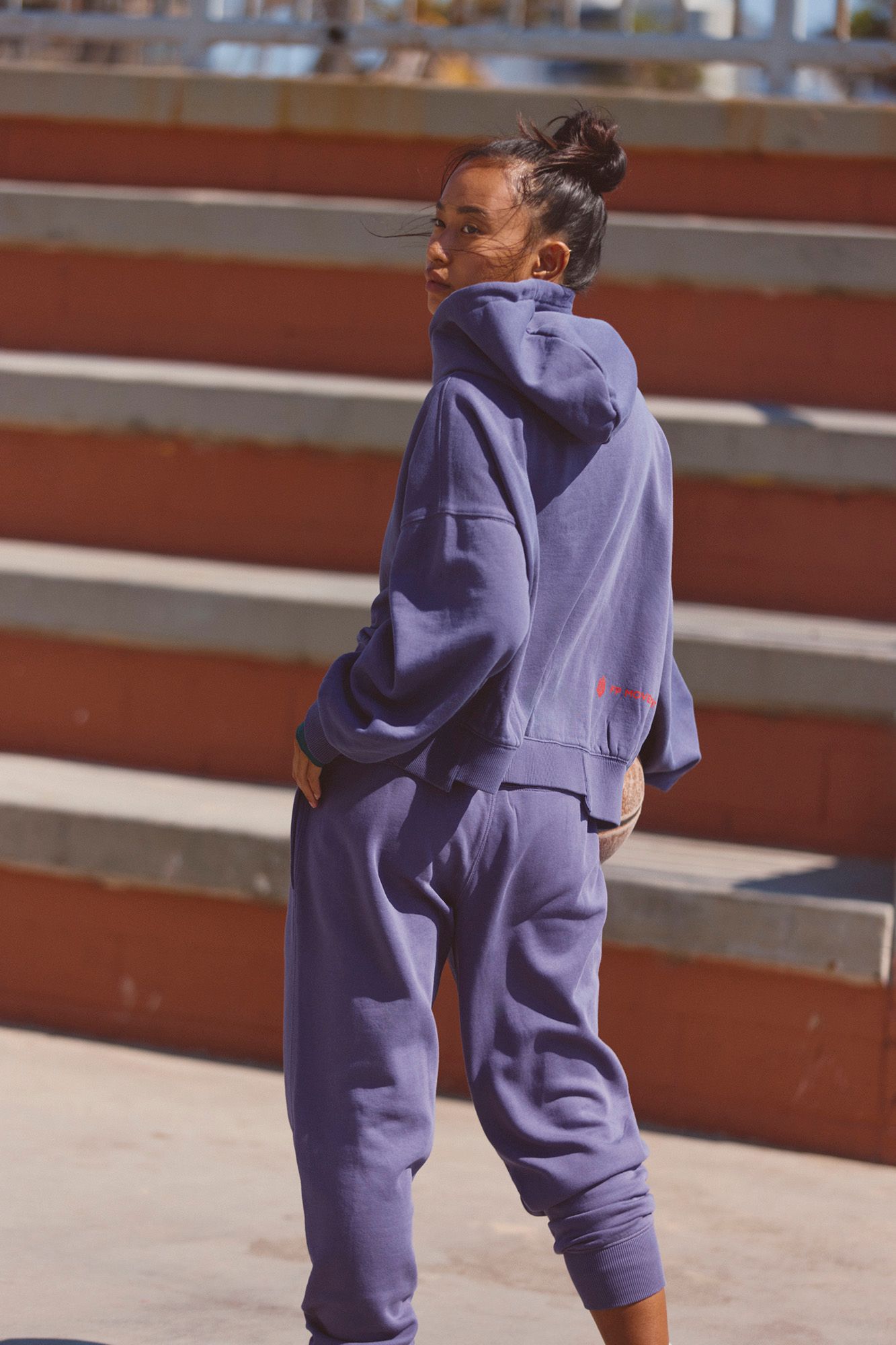 FP Movement Women's Undefeated Set product image