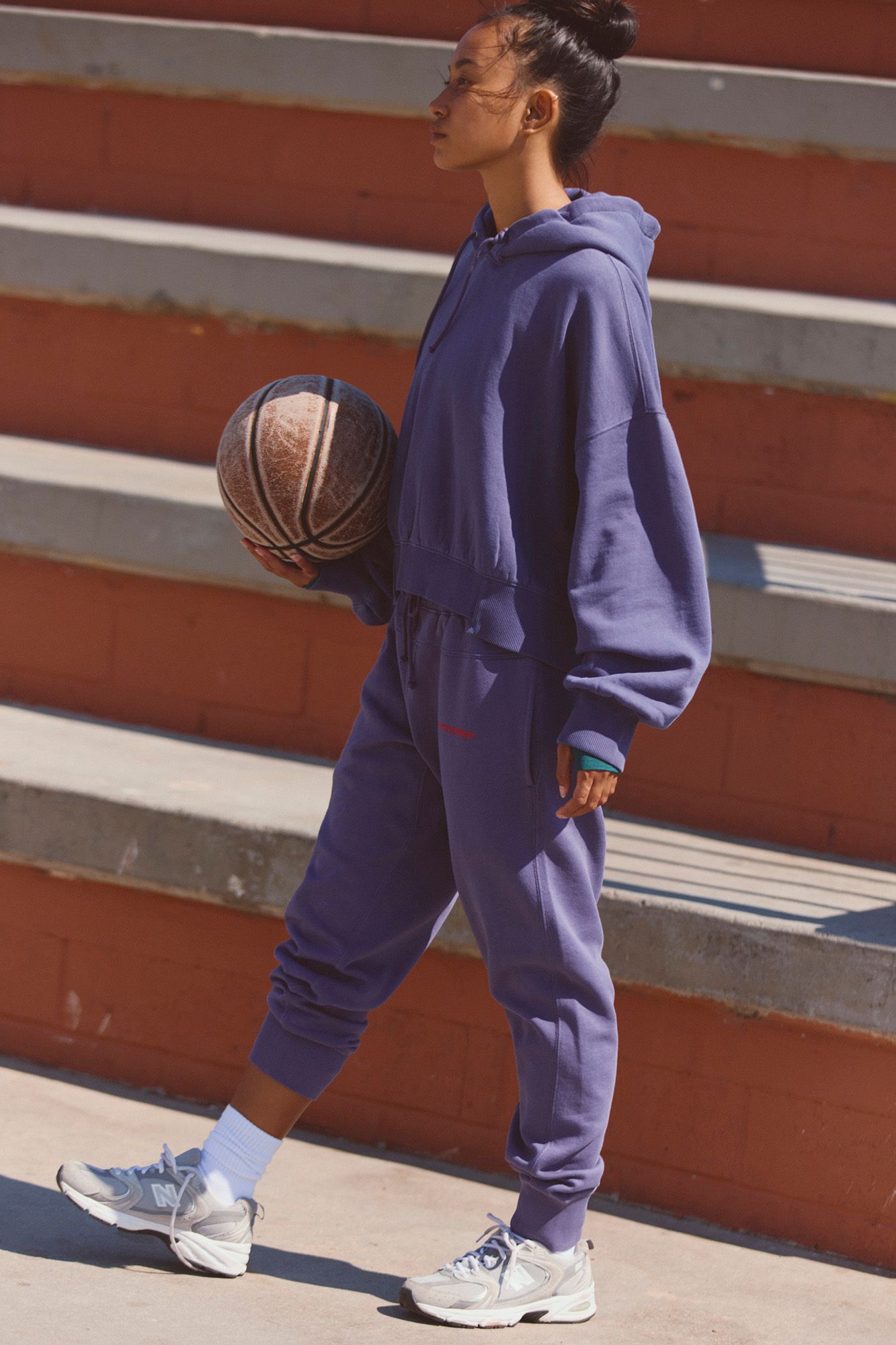 FP Movement Women's Undefeated Set product image