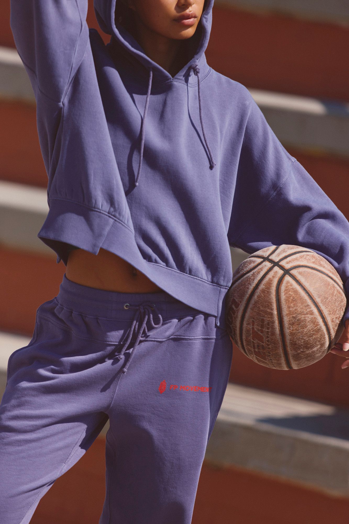 FP Movement Women's Undefeated Set product image