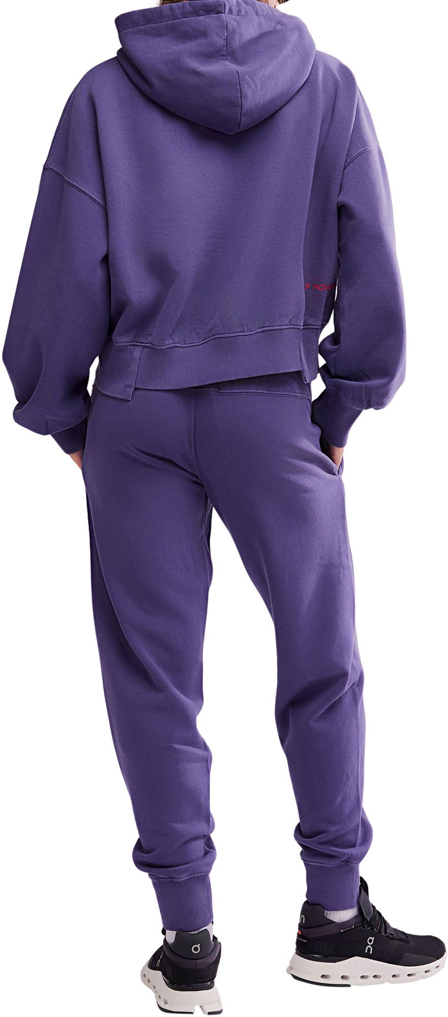 FP Movement Women's Undefeated Set product image